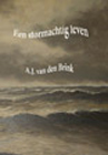 Een stormachtig leven