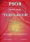 Terugkeer 