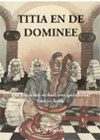 Titia en de dominee 