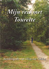 Mijn reis met tourette 