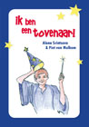 Ik ben een tovenaar!