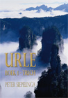 Urle, Boek 1 - Trich