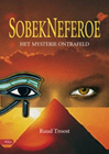 Sobekneferoe 