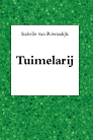 Tuimelarij 