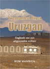 Tweehonderd dagen Uruzgan