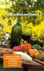 VakantieLeesboek