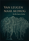 Van leugen naar bedrog
