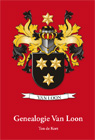 Genealogie Van Loon