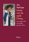 Lessen van de oude Cheng
