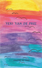 Vers van De Prez