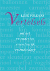 Vertelsels