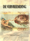 De Vervreemding