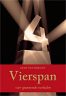 Vierspan