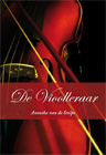 De Vioolleraar