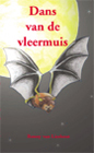 Dans van de Vleermuis 