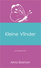 Kleine Vlinder