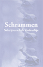 Schrammen 