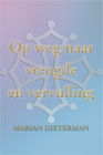 Op weg naar vreugde en vervulling