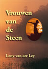 Vrouwen van de Steen 