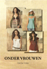 Onder Vrouwen