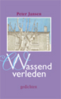 Wassend verleden