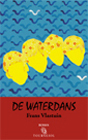 De Waterdans 