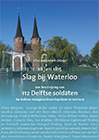 Slag bij Waterloo