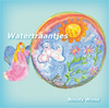 Watertraantjes