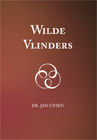 Wilde Vlinders