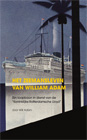 Het zeemansleven van William Adam
