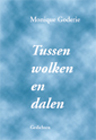 Tussen wolken en dalen 