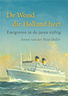 De Wond die Holland heet