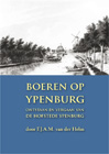 Boeren op Ypenburg