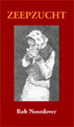 Zeepzucht 