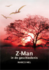 Z-Man in de geschiedenis
