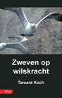 Zweven op wilskracht 