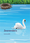 Zwanendans