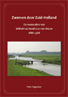 Zwerven door Zuid-Holland