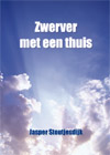 Zwerver met een thuis